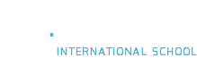 Treehouse international school Israel Logo