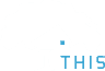 Treehouse international school Israel Logo