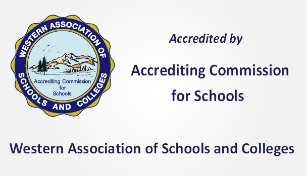 ACS-WASC-Flag-Design-2017c